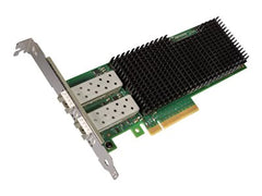 LENOVO ISG ThinkSystem Intel XXV710-DA2