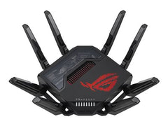 ASUS ROG Rapture GT-BE98 WiFi Router