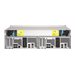 QNAP-ES1686dc-2142IT-128G 16 Bay NAS