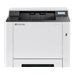 LEXMARK CS417dn color laser - 4y SMB