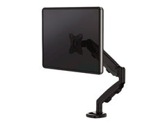 FELLOWES EPPASINGLE NOIR