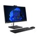 LENOVO TC neo 30a 24 G4 i5-13420H 23p