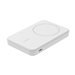 BELKIN 8k Qi2 MagSafe Powerbank