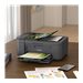 CANON PIXMA TR4755i Inkjet MFP 8.8ppm