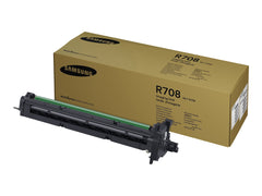 SAMSUNG MLT-R708/SEE Imaging Unit