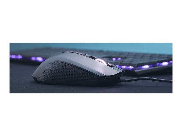 CHERRY MC 2.1 Gaming Mouse