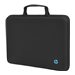 HP Mobility 14p Laptop Case