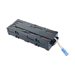 APC Replacement Battery Cartridge 57 Jap