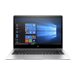 HP EB 840 G6 i5-8365U 14p 16Go 256Go