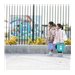 TARGUS Kids Antimicrobial Case for iPad