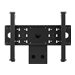 NEOMOUNTS AFL55-800BL1 MS Hub 5p adapter