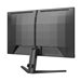 PHILIPS 24M2N3200S/00 23.8p IPS FHD