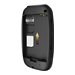 TP-LINK 150Mbps 4G LTE Mobile Wi-Fi