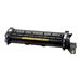 HP LaserJet 220V Fuser Kit