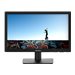LENOVO ThinkVision D19-10 18.5p WLED