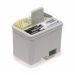 EPSON 5LB T1599 ink cartridge orange s