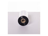 BROTHER BSP1D450154 Ruban Noir Cire/Résine Premium 154 mm x 450 m - par pack de 5