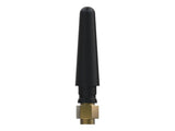 TELTONIKA NETWORKS straight compact mobile antenna