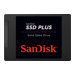 KINGSTON 240GB SSDNow A400 SATA3 2.5i