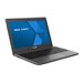 ASUS CR1100CKA N4500 11.6p 4Go 32Go