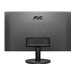AOC Q27B3MA 27p monitor
