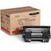 XEROX Cartouche de toner Noir h
