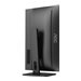 AOC Q24P2Q 23.8p 2560x1440 QHD IPS