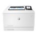 HP Color LaserJet Enterprise M455dn A4