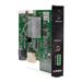 LINDY Single Port HDMI 18G Output Board