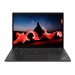 LENOVO TP T14s G4 R7P 7574U 14p 16/512Go