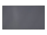 EPSON ELPSC35 Laser TV 100p Screen