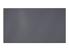 EPSON ELPSC35 Laser TV 100p Screen