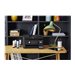 EPSON ET-4800 EcoTank color MFP 4in1