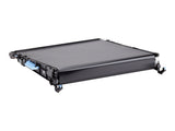 HP LaserJet Image Transfer Belt Kit