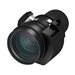 EPSON ELPLM15 mid throw lens