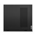 LENOVO TS P3 i7-14700 16Go 512Go