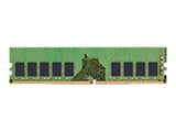 KINGSTON 16Go DDR4 3200MHz Single Rank