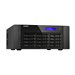QNAP TS-h1290FX-7302P-128G 12 Bay U.2
