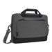 TARGUS Cypress Eco Slipcase 15.6p