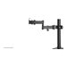 NEOMOUNTS Screen Pole Clamp/Truss Mount