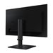 SAMSUNG LS24D400GAUXEN 24p FHD IPS 5ms