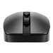 LOGI M650 L Wireless Mouse OFF-WHITE