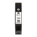 HP NR22 INK TRICOLOR CARTRIDGE