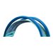 LOGI G733 LightSpeed Headset blue