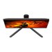 AOC U27G3X/BK 27p IPS 4U 160Hz 1ms