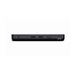 LENOVO Chromebox Micro N4500 8Go 32Go