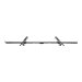EATON TRIPPLITE Wall Mount