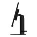 LENOVO TV T24m-20 23.8p IPS 16:9