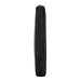 TARGUS 15-16p Ecosmart Multi-Fit sleeve