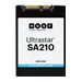 KINGSTON 1024GB SSD KC600 SATA3 2.5inch